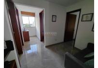 Casas, Venta, Chipichape - $490.000.000