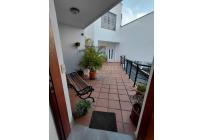 Casas, Venta, Chipichape - $490.000.000