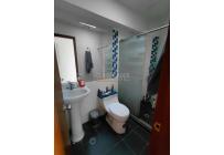Casas, Venta, Chipichape - $490.000.000