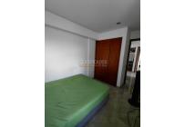 Casas, Venta, Chipichape - $490.000.000