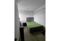 Casas, Venta, Chipichape - $490.000.000