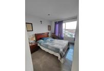 Casas, Venta, Chipichape - $490.000.000