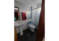 Casas, Venta, Chipichape - $490.000.000
