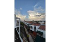 Casas, Venta, Chipichape - $490.000.000