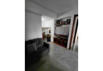 Casas, Venta, Chipichape - $490.000.000