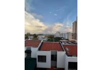 Casas, Venta, Chipichape - $490.000.000