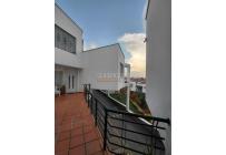 Casas, Venta, Chipichape - $490.000.000