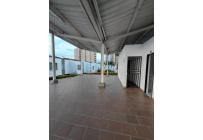 Casas, Venta, Chipichape - $490.000.000