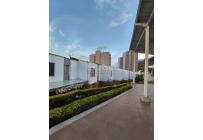 Casas, Venta, Chipichape - $490.000.000