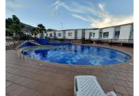 Casas, Venta, Chipichape - $490.000.000