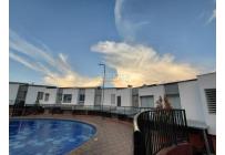Casas, Venta, Chipichape - $490.000.000