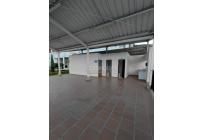 Casas, Venta, Chipichape - $490.000.000
