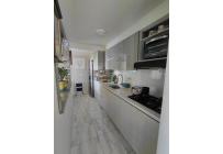 Apartamentos, Venta, La Flora - $570.000.000
