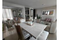 Apartamentos, Venta, La Flora - $570.000.000