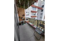 Apartamentos, Venta, La Flora - $570.000.000