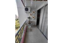 Apartamentos, Venta, La Flora - $570.000.000