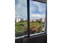 Apartamentos, Venta, La Flora - $570.000.000