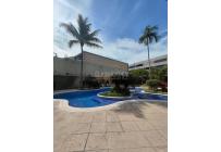 Apartamentos, Venta, La Flora - $570.000.000