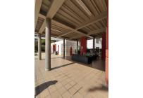 Apartamentos, Venta, La Flora - $570.000.000