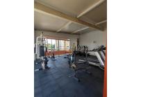 Apartamentos, Venta, La Flora - $570.000.000