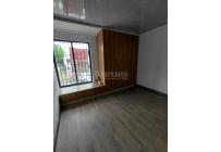 Casas, Venta, La Merced - $539.000.000