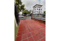Casas, Venta, La Merced - $539.000.000
