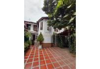 Casas, Venta, Ciudad Los Álamos - $598.000.000