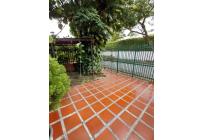Casas, Venta, Ciudad Los Álamos - $598.000.000
