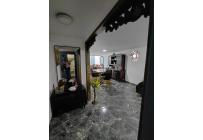Casas, Venta, Ciudad Los Álamos - $598.000.000