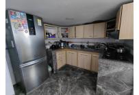 Casas, Venta, Ciudad Los Álamos - $598.000.000