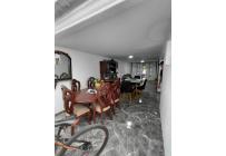 Casas, Venta, Ciudad Los Álamos - $598.000.000