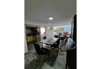 Casas, Venta, Ciudad Los Álamos - $598.000.000