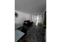Casas, Venta, Ciudad Los Álamos - $598.000.000