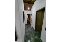 Casas, Venta, Ciudad Los Álamos - $598.000.000