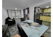 Casas, Venta, Ciudad Los Álamos - $598.000.000