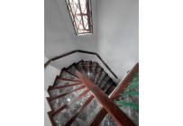 Casas, Venta, Ciudad Los Álamos - $598.000.000