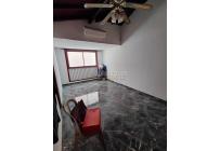 Casas, Venta, Ciudad Los Álamos - $598.000.000
