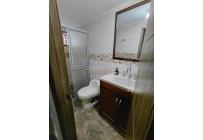 Casas, Venta, Ciudad Los Álamos - $598.000.000