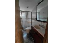 Casas, Venta, Ciudad Los Álamos - $598.000.000