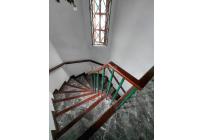 Casas, Venta, Ciudad Los Álamos - $598.000.000