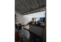 Casas, Venta, Ciudad Los Álamos - $598.000.000