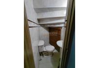 Casas, Venta, Ciudad Los Álamos - $598.000.000