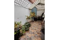 Casas, Venta, Ciudad Los Álamos - $598.000.000