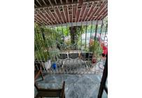 Casas, Venta, Ciudad Los Álamos - $598.000.000