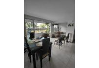 Apartamentos, Venta, Prados del Norte - $340.000.000