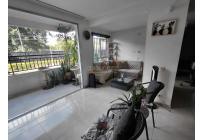Apartamentos, Venta, Prados del Norte - $340.000.000
