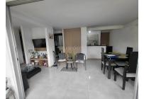 Apartamentos, Venta, Prados del Norte - $340.000.000