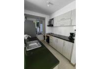 Apartamentos, Venta, Prados del Norte - $340.000.000