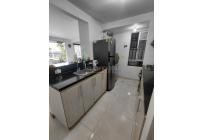 Apartamentos, Venta, Prados del Norte - $340.000.000