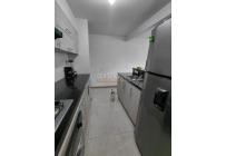Apartamentos, Venta, Prados del Norte - $340.000.000